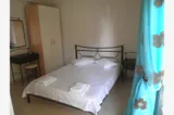 Vila Nestor - 6