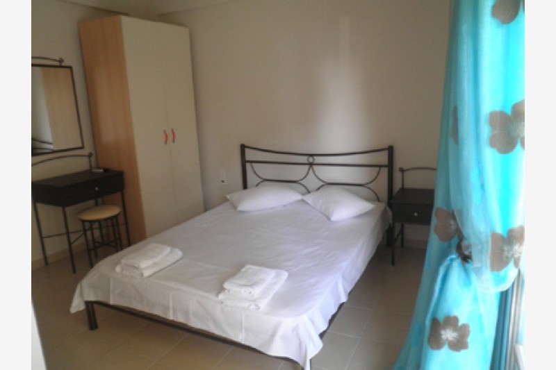 Vila Nestor thumbnail 6