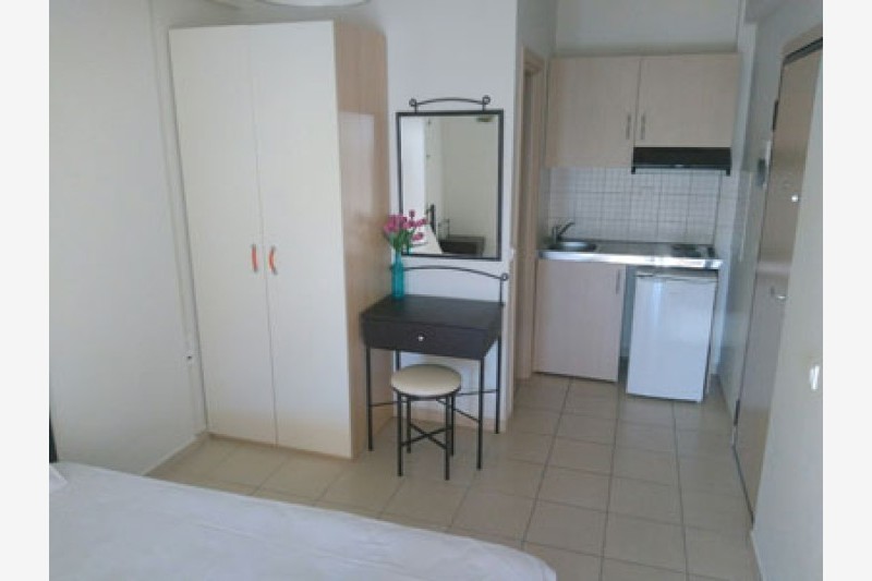 Vila Nestor thumbnail 7