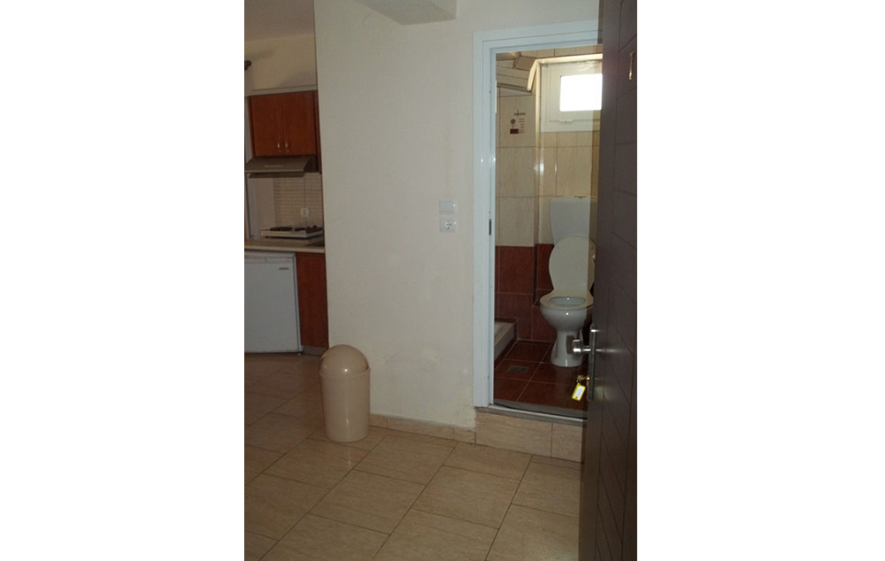 VILA NICK ROOMS thumbnail 8