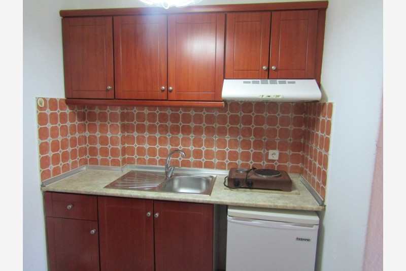 Vila Nik Popi thumbnail 13