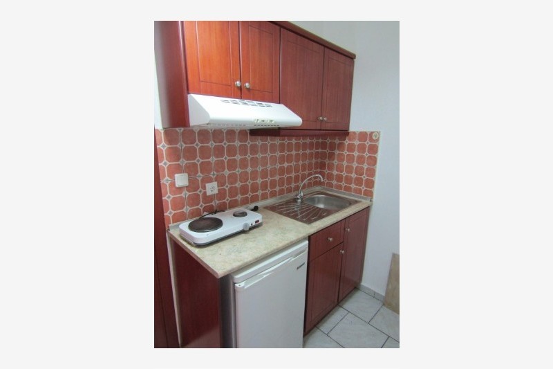 Vila Nik Popi thumbnail 14