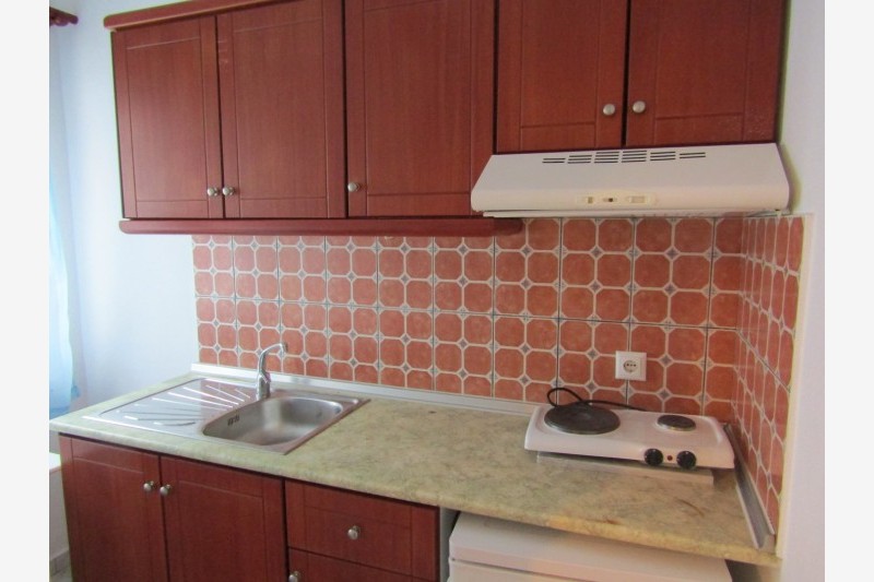 Vila Nik Popi thumbnail 15