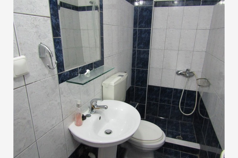 Vila Nik Popi thumbnail 17