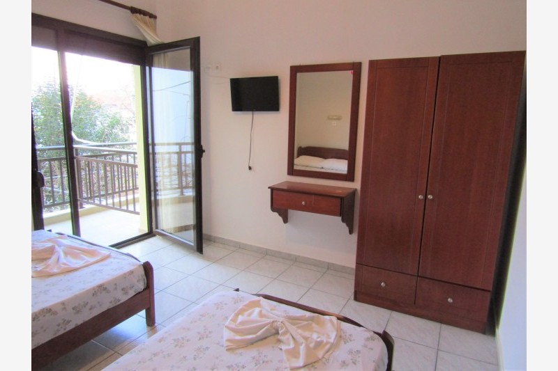 Vila Nik Popi thumbnail 3