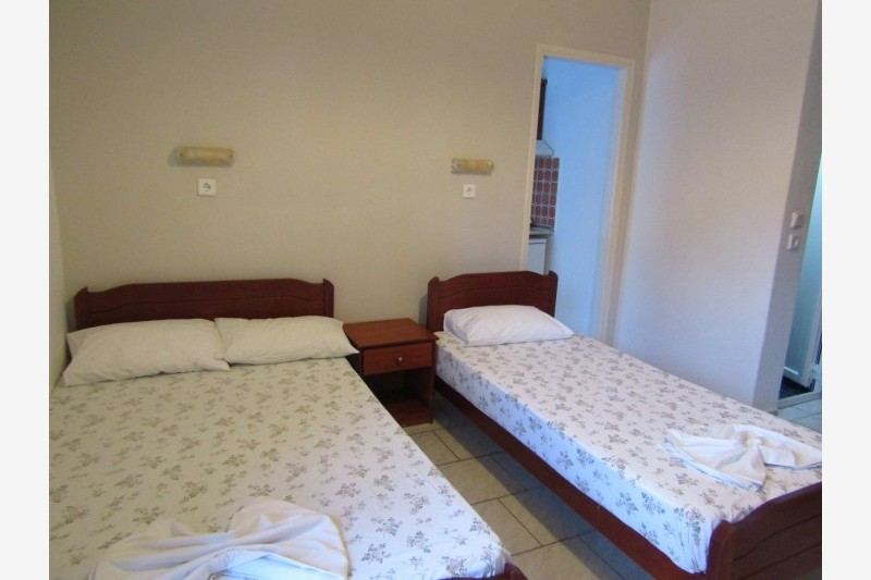 Vila Nik Popi thumbnail 6