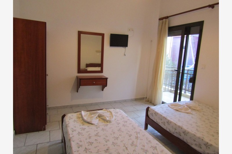 Vila Nik Popi thumbnail 8