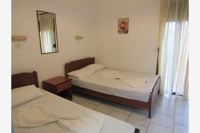 Vila Nik Popi thumbnail 10