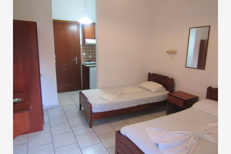 Vila Nik Popi thumbnail 11