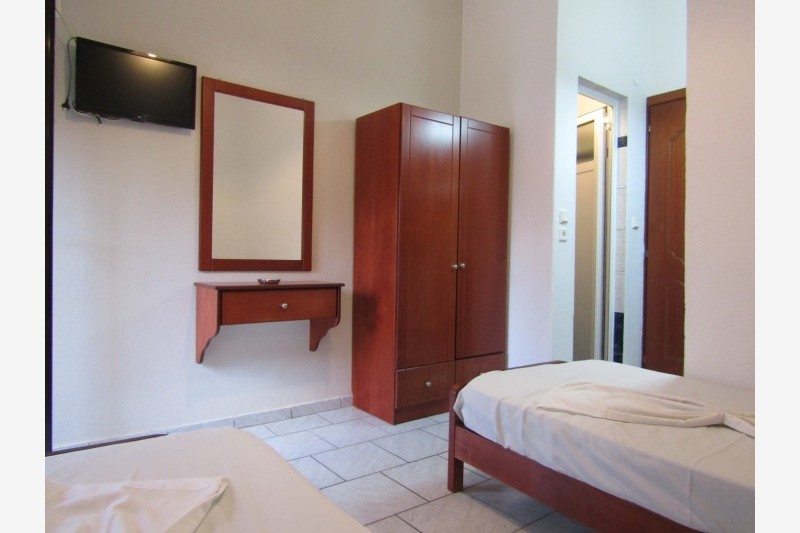 Vila Nik Popi thumbnail 12