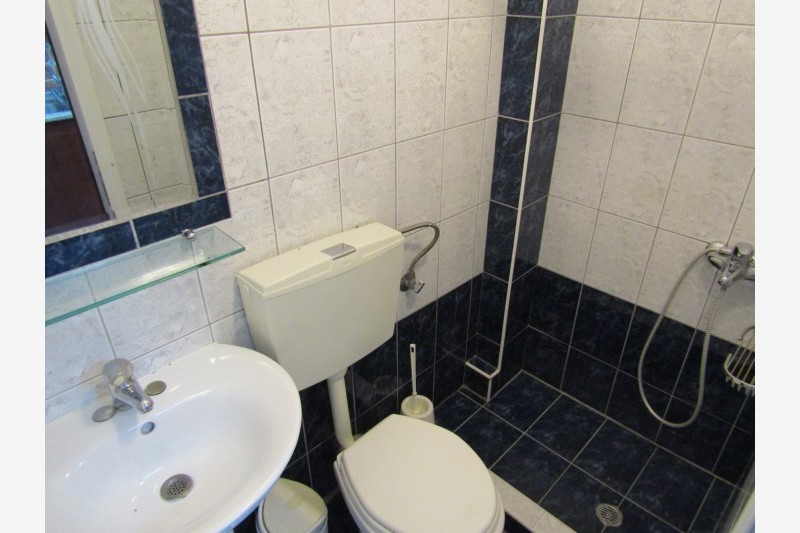 Vila Nik Popi thumbnail 16