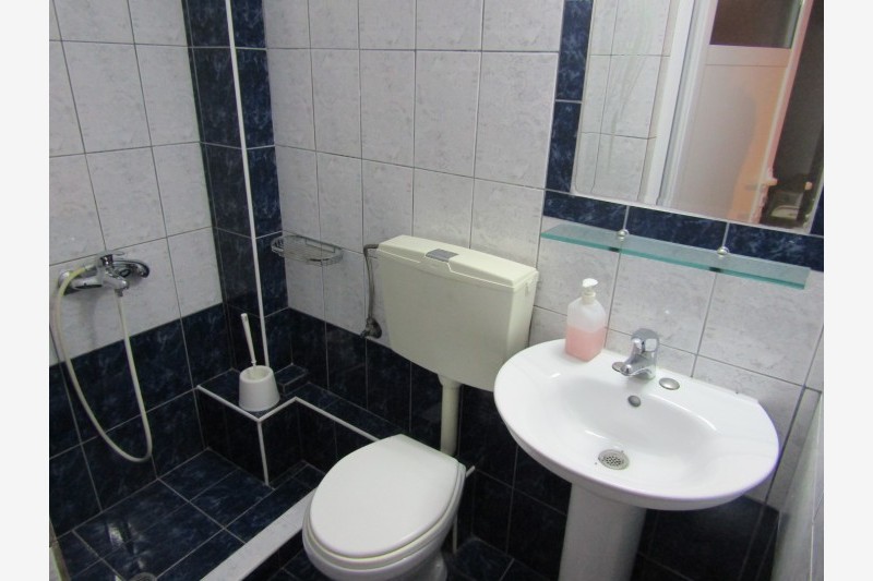 Vila Nik Popi thumbnail 18