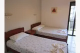 Vila Nik Popi - 4