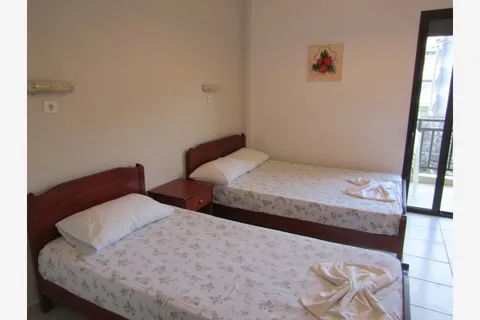 Vila Nik Popi - 4