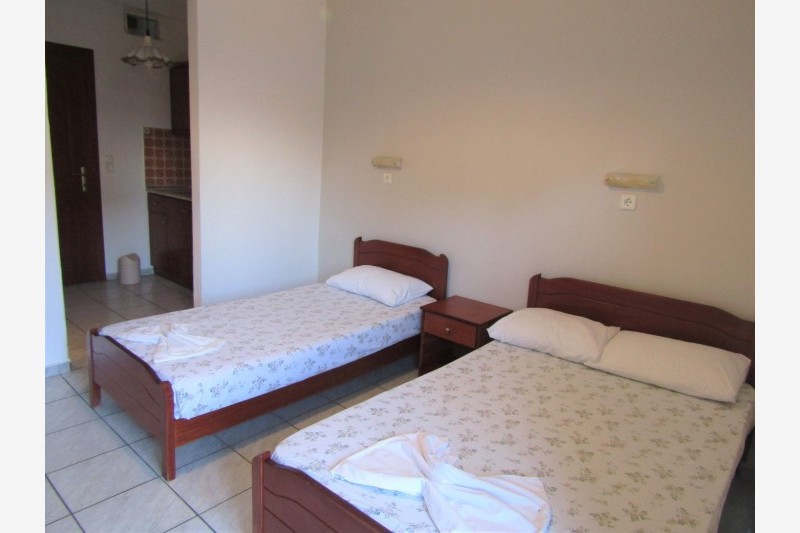 Vila Nik Popi thumbnail 5