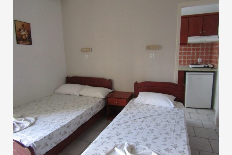 Vila Nik Popi thumbnail 7