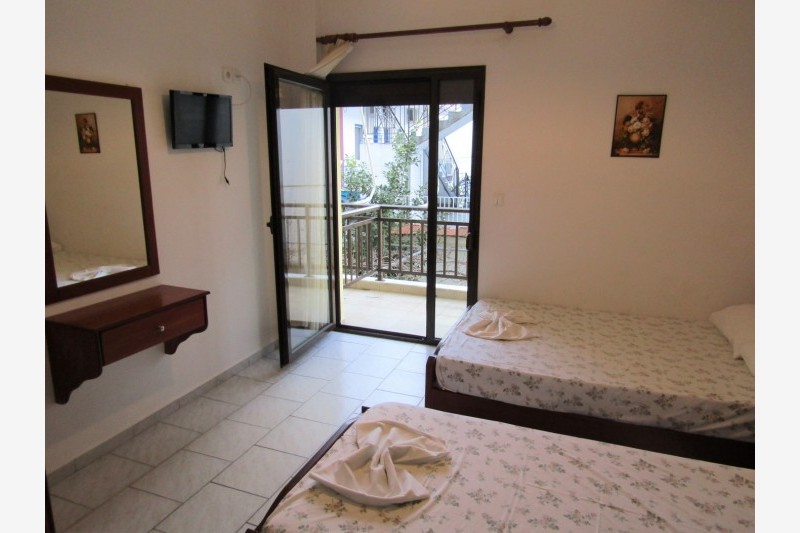 Vila Nik Popi thumbnail 9