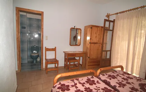VILA NIKAS - 4