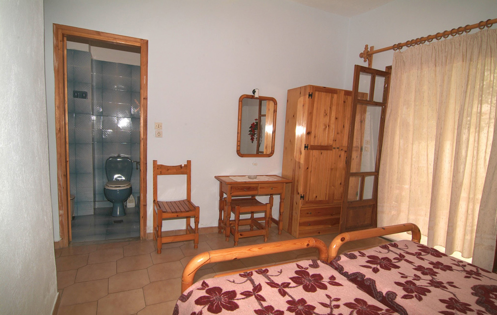 VILA NIKAS thumbnail 4