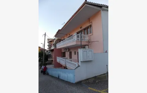 VILA NIKAS - 5