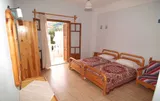 VILA NIKAS - 6