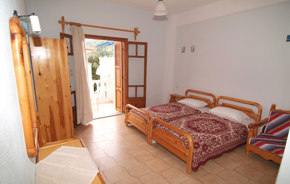 VILA NIKAS thumbnail 6