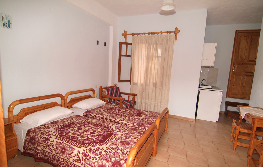 VILA NIKAS thumbnail 7