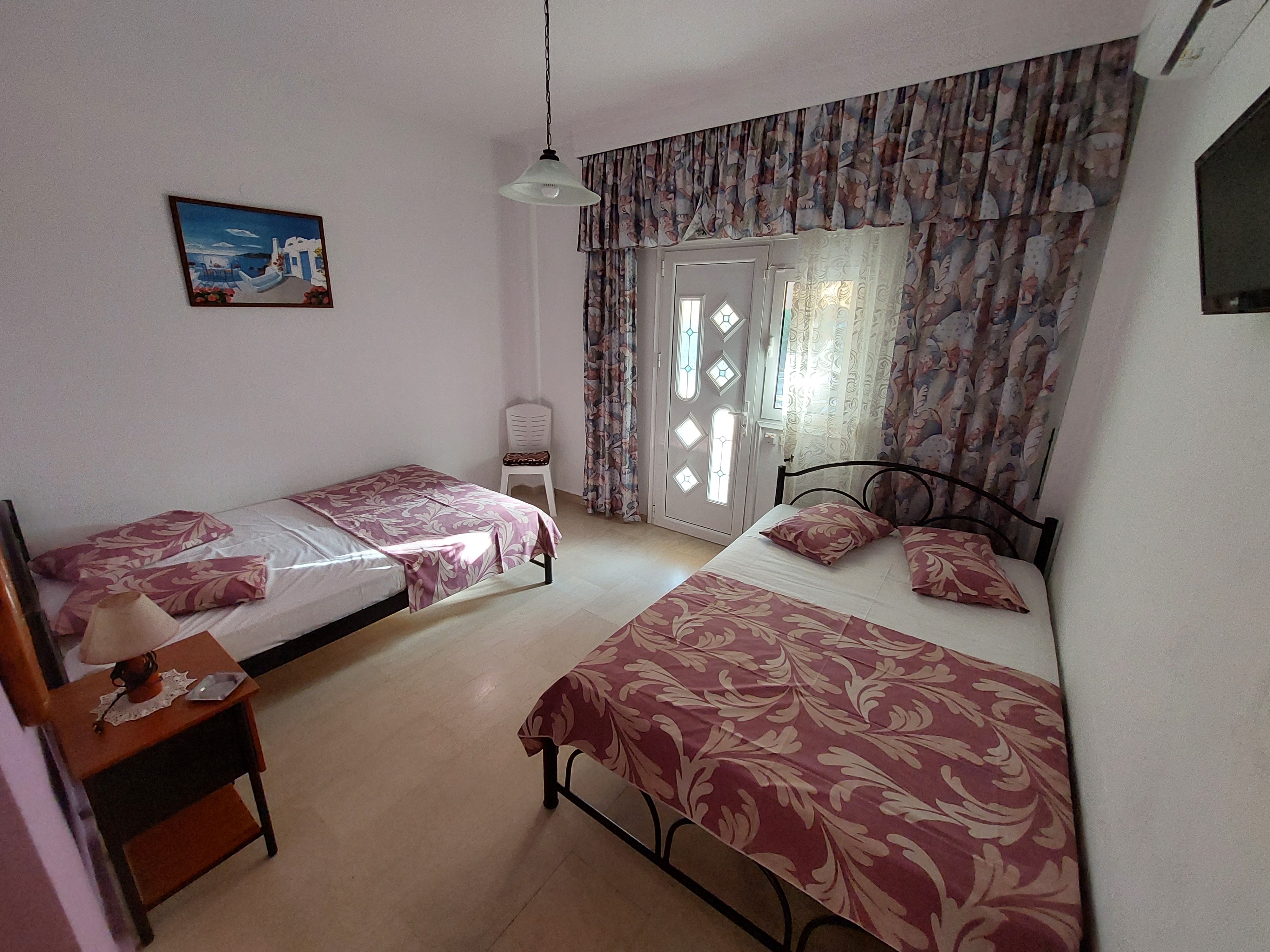 Vila Niki thumbnail 10