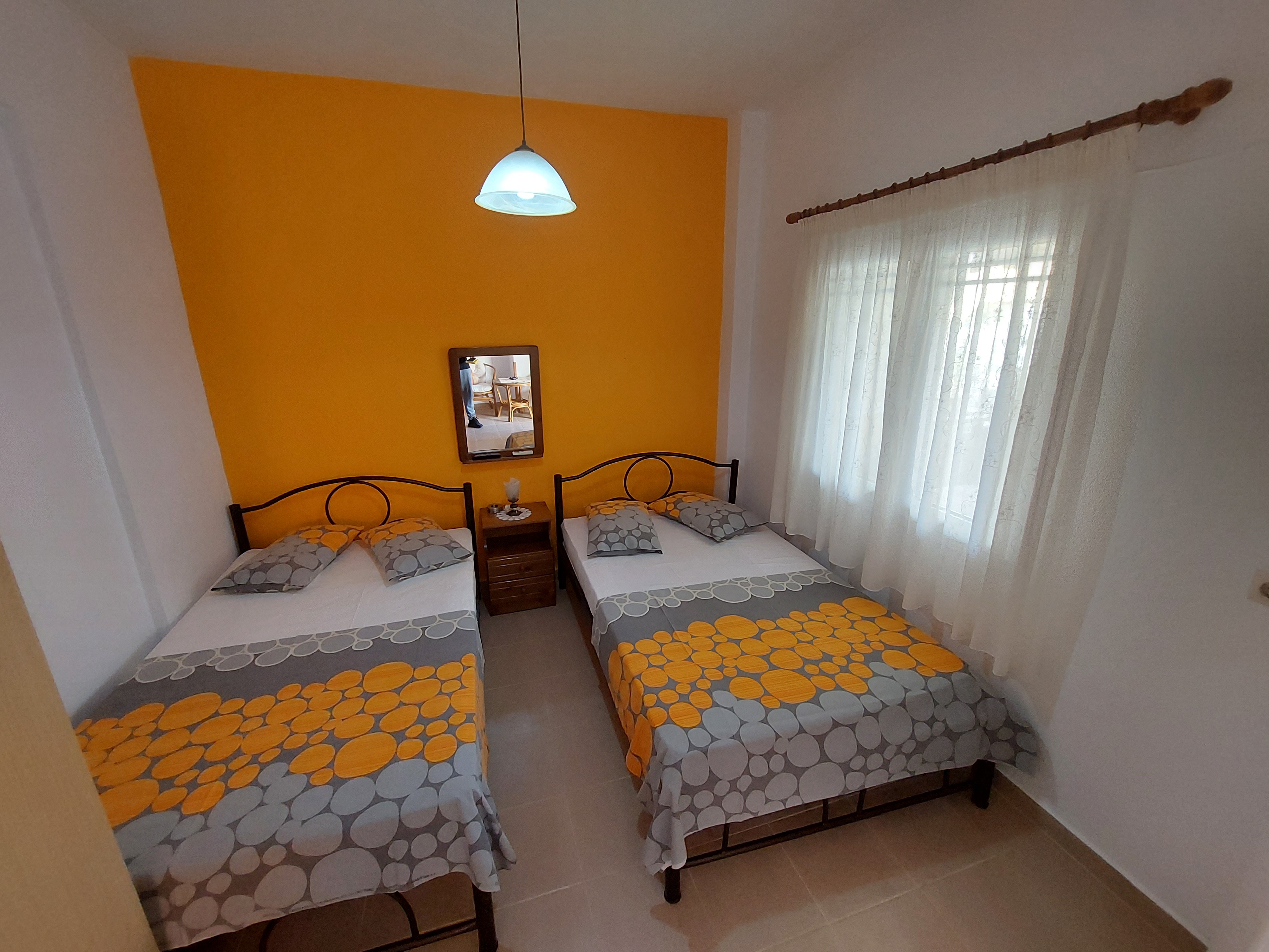 Vila Niki thumbnail 11