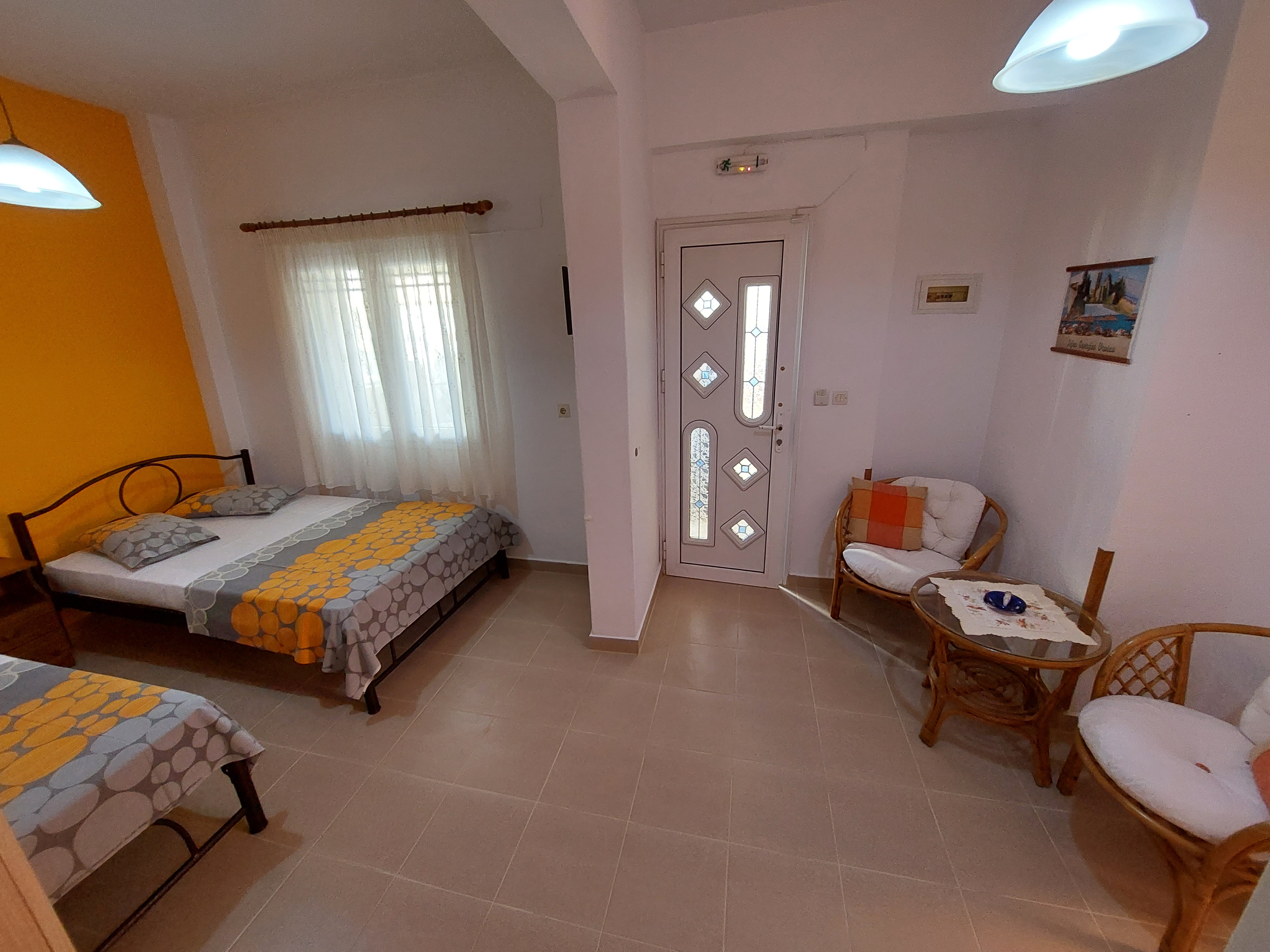 Vila Niki thumbnail 12