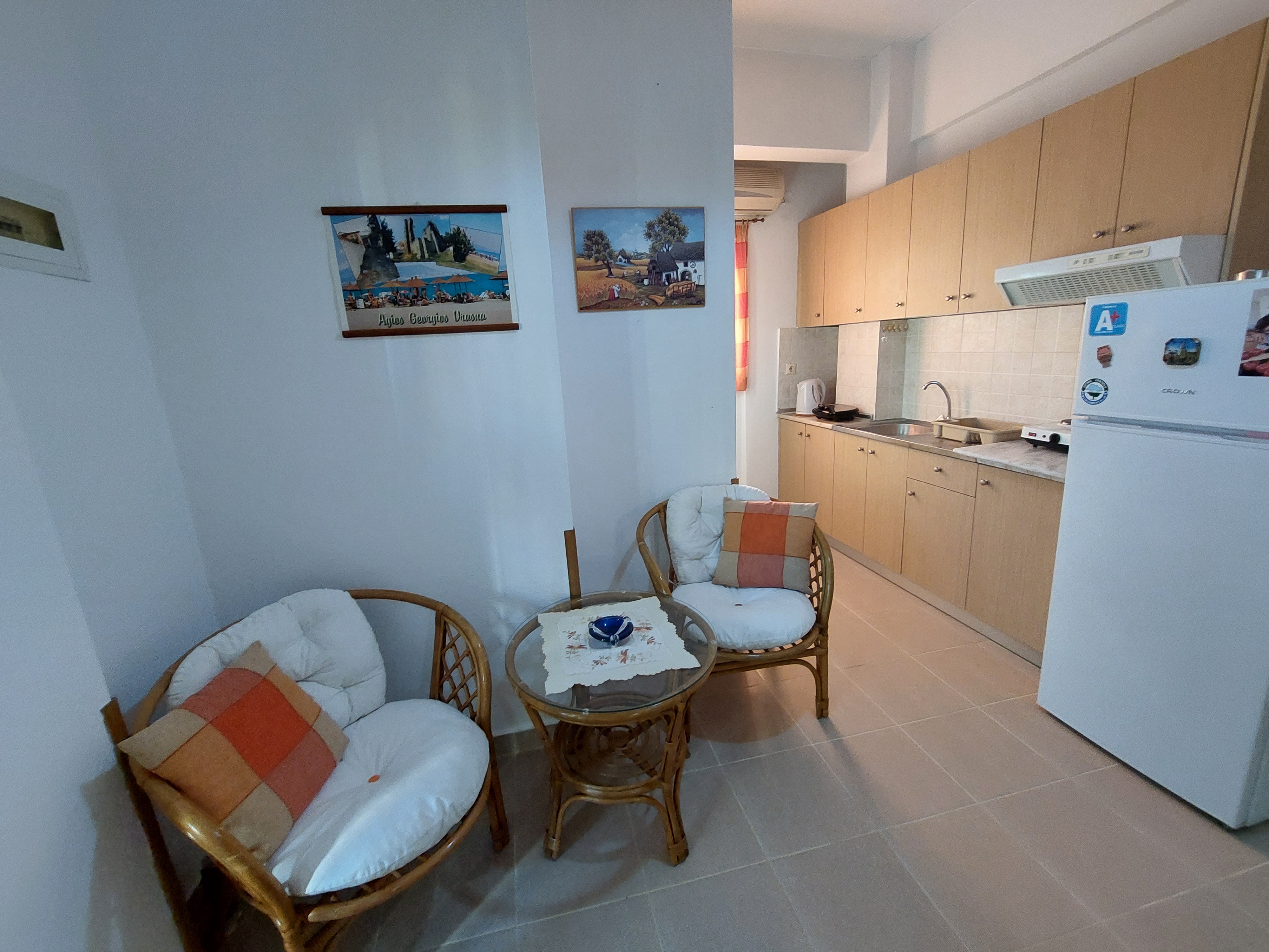 Vila Niki thumbnail 13