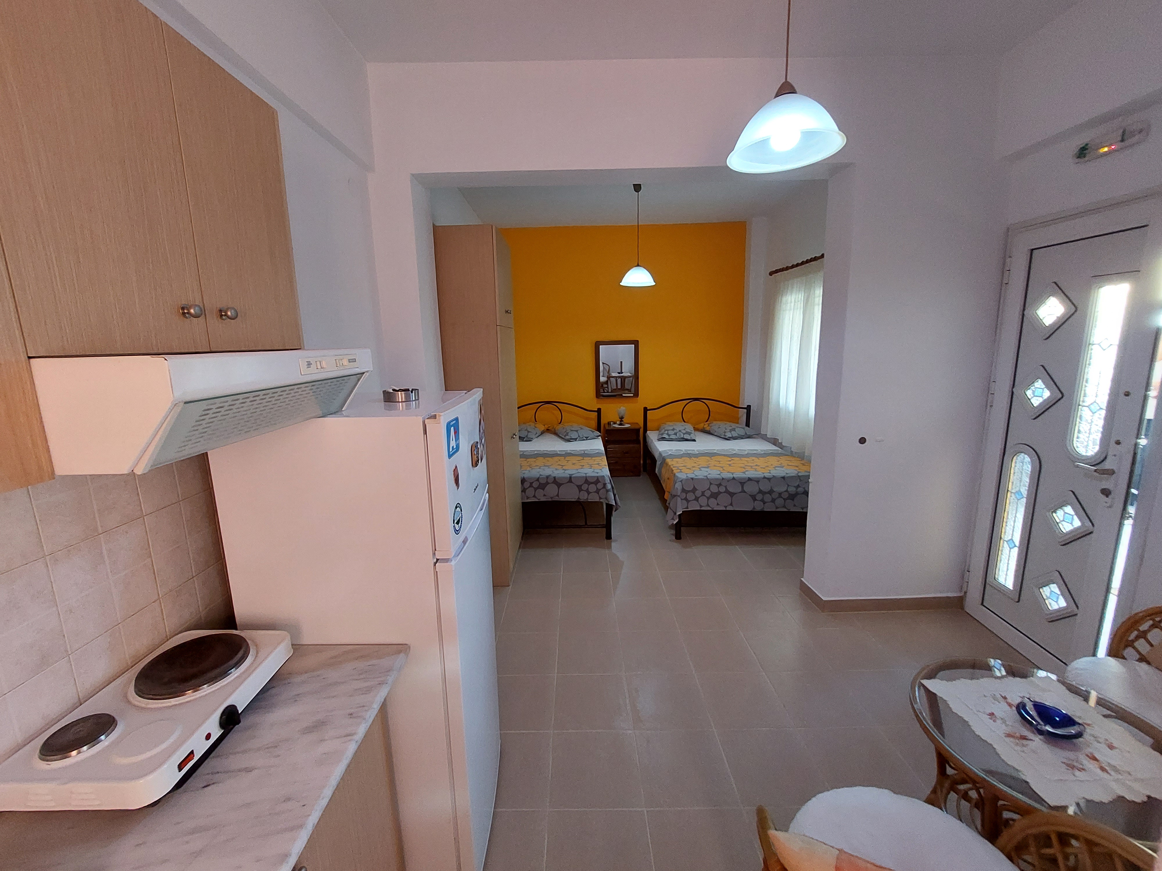 Vila Niki thumbnail 14