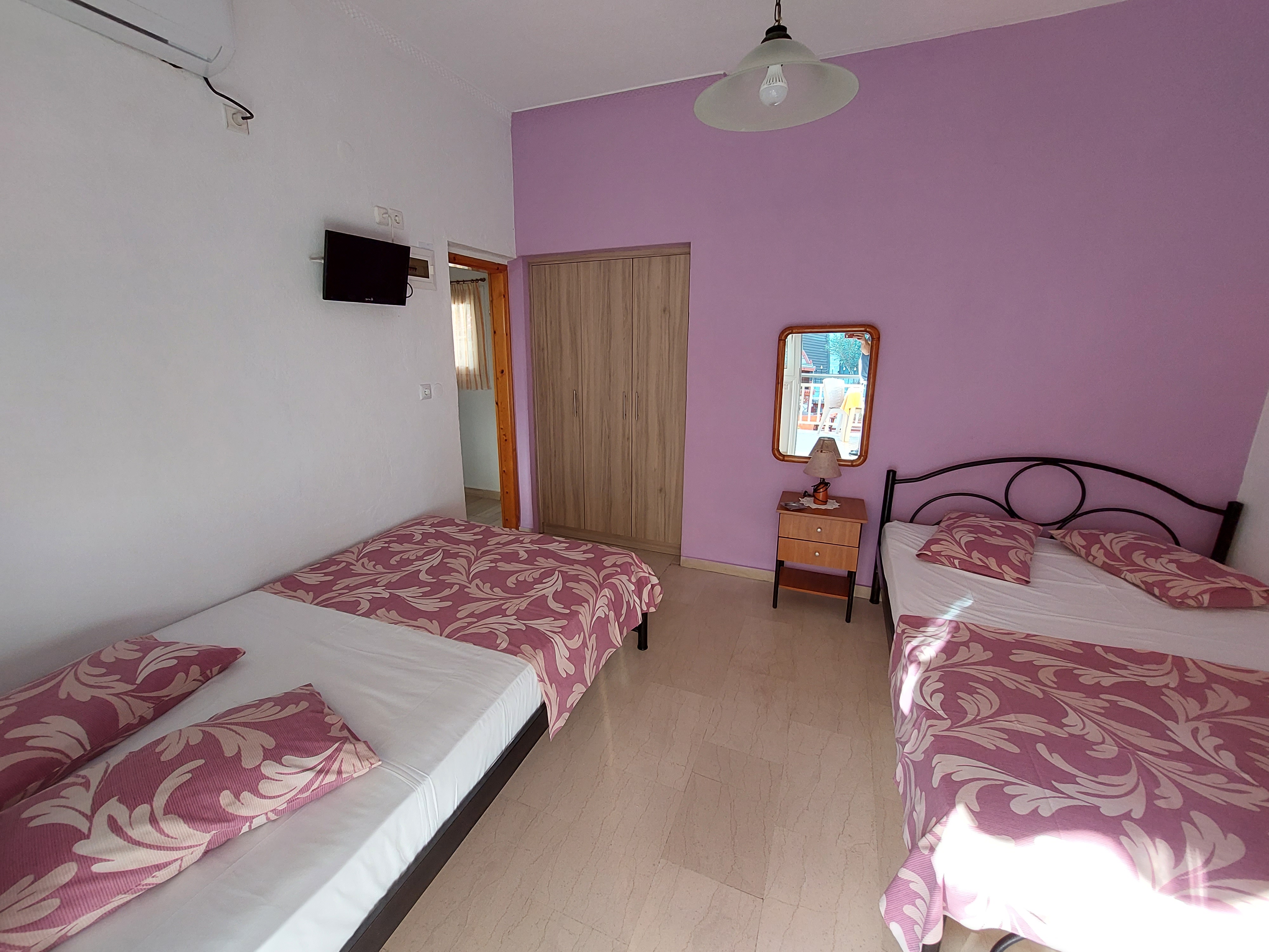 Vila Niki thumbnail 15