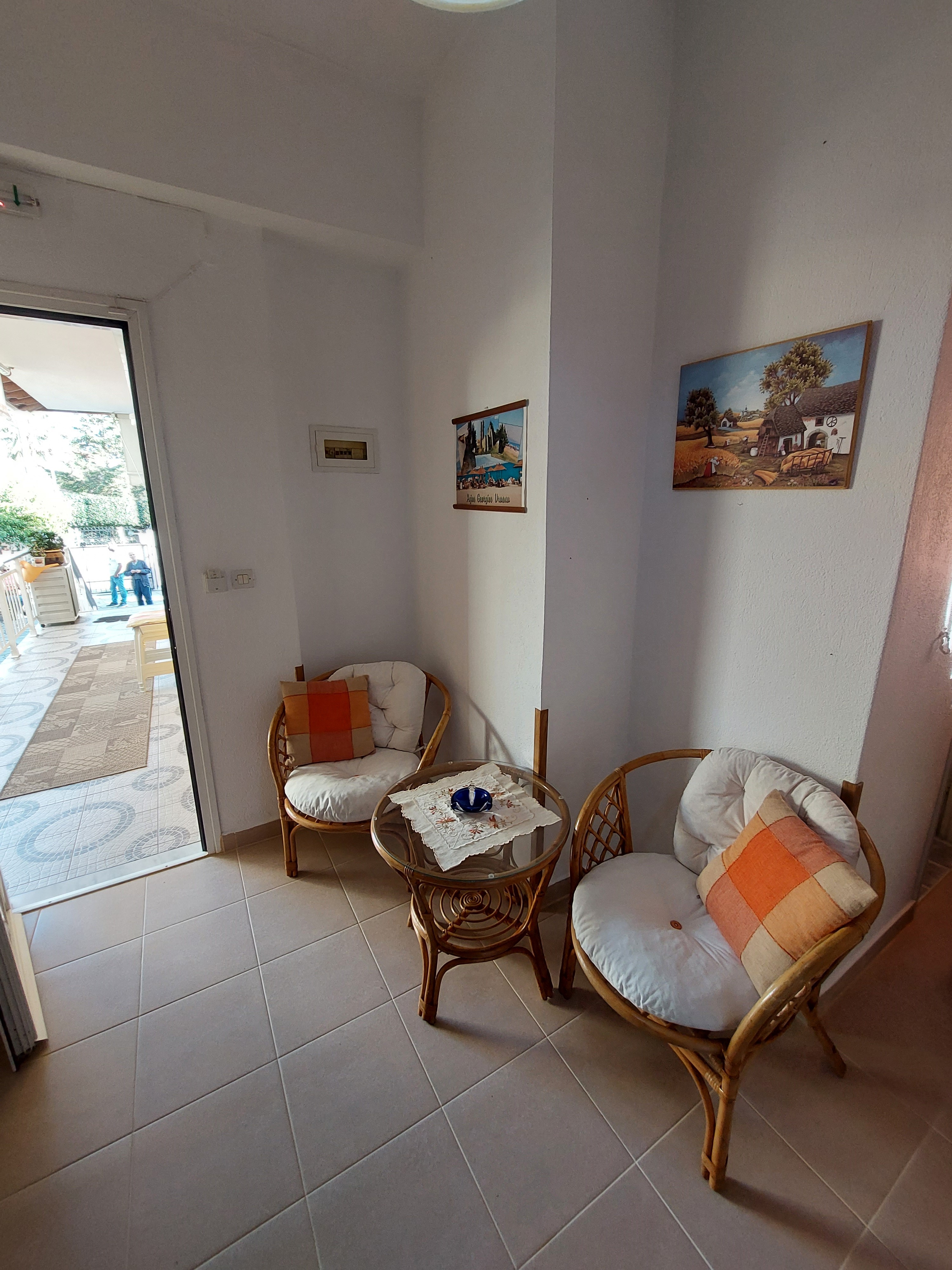 Vila Niki thumbnail 16