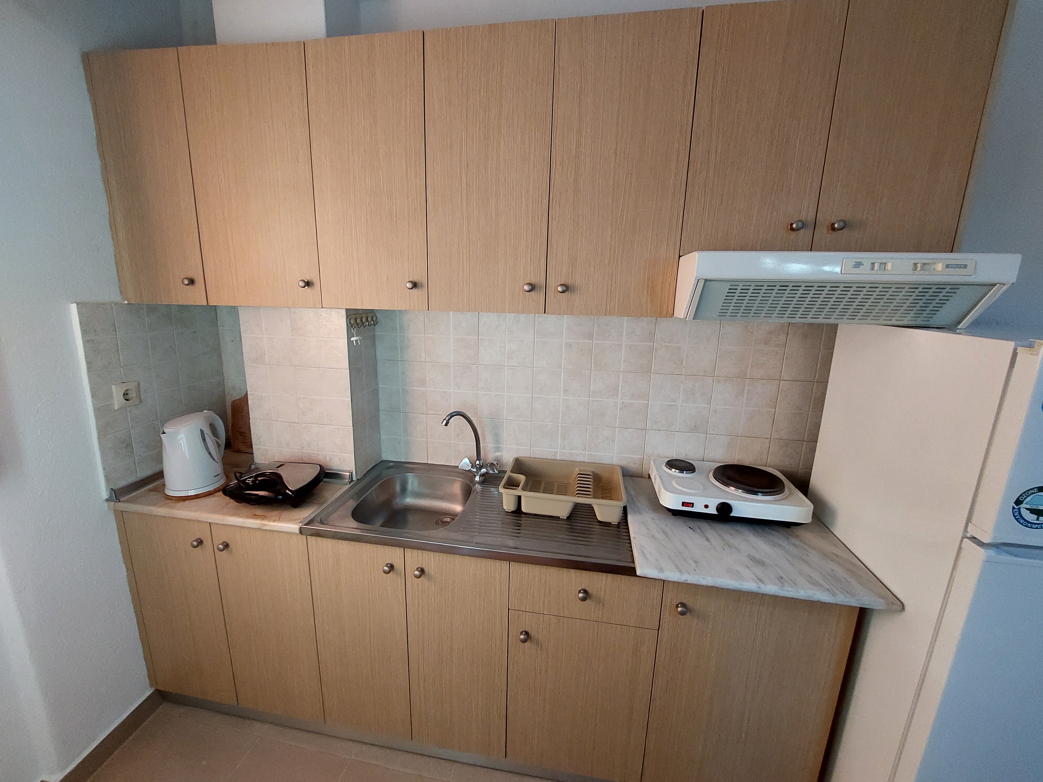 Vila Niki thumbnail 17