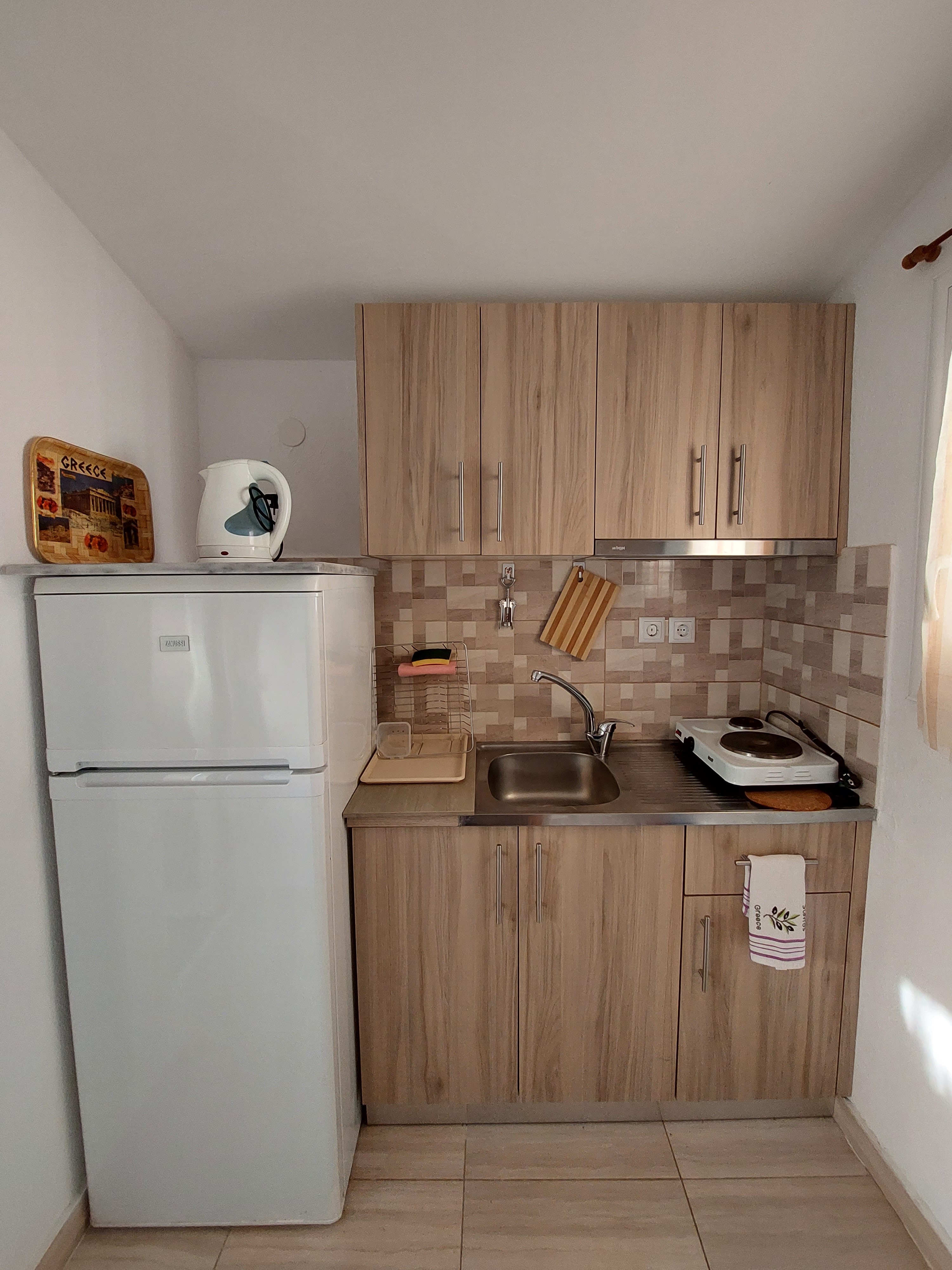 Vila Niki thumbnail 18