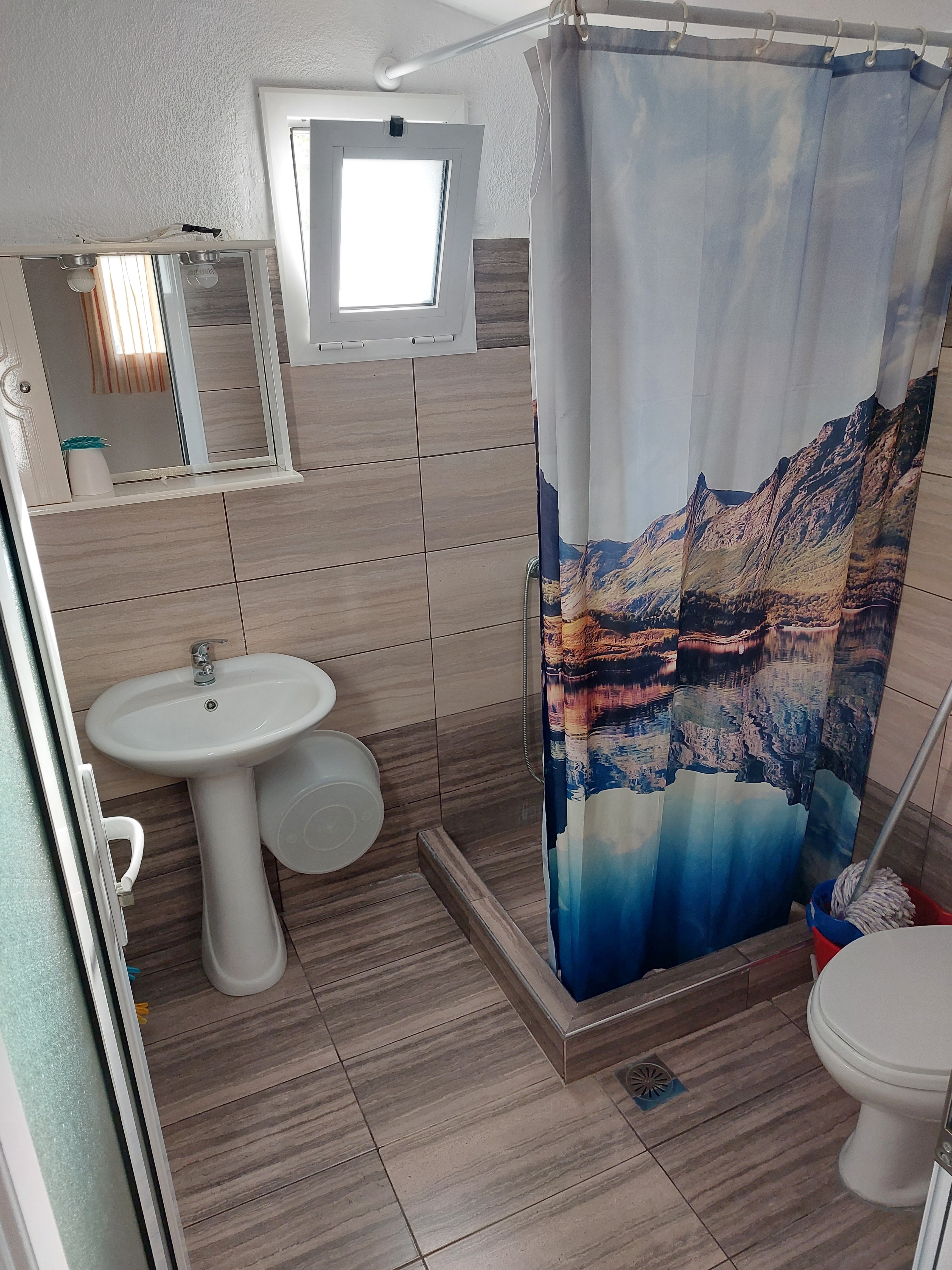 Vila Niki thumbnail 19