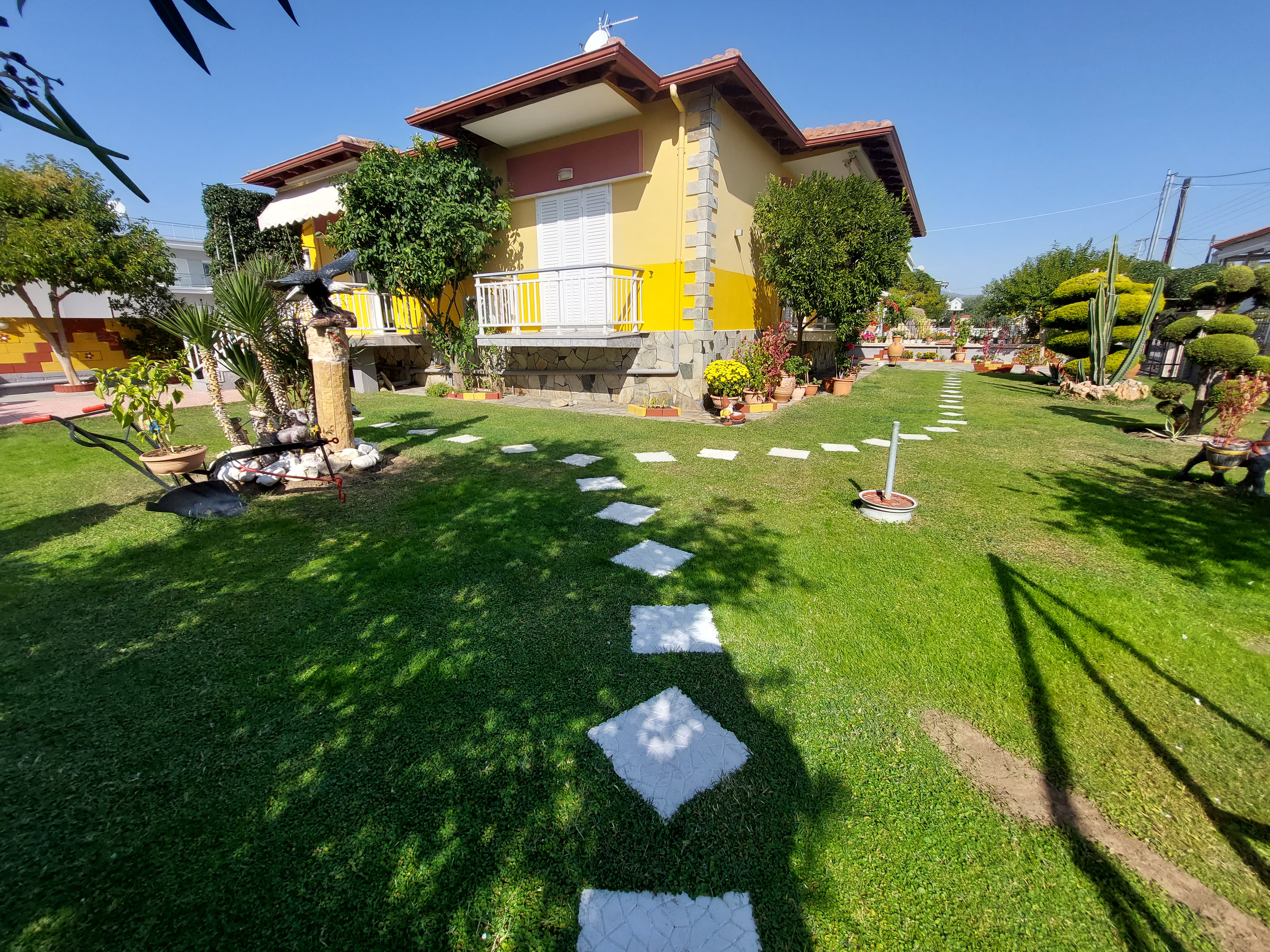 Vila Niki thumbnail 2