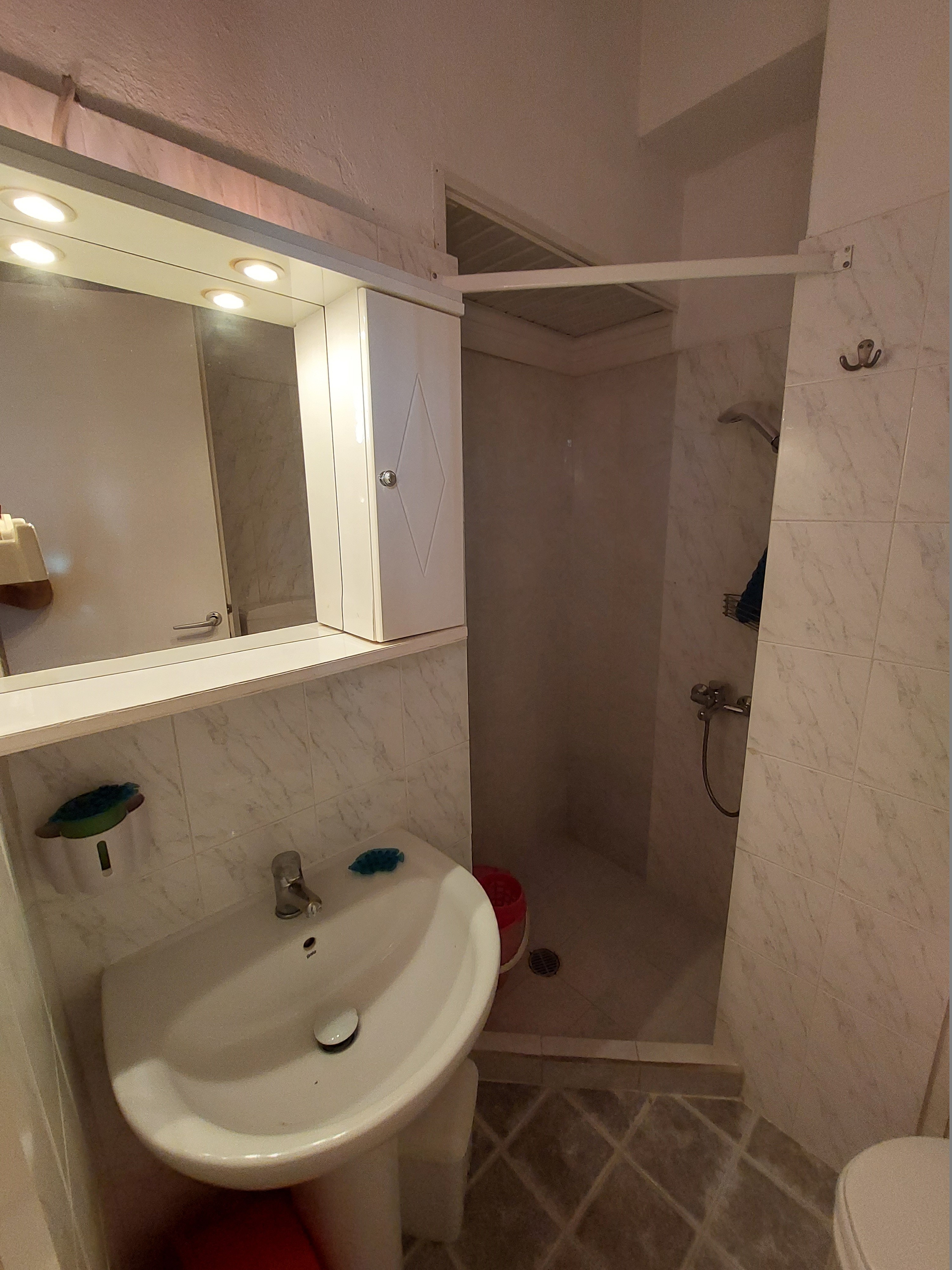 Vila Niki thumbnail 20