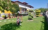 Vila Niki - 3