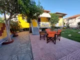 Vila Niki - 6