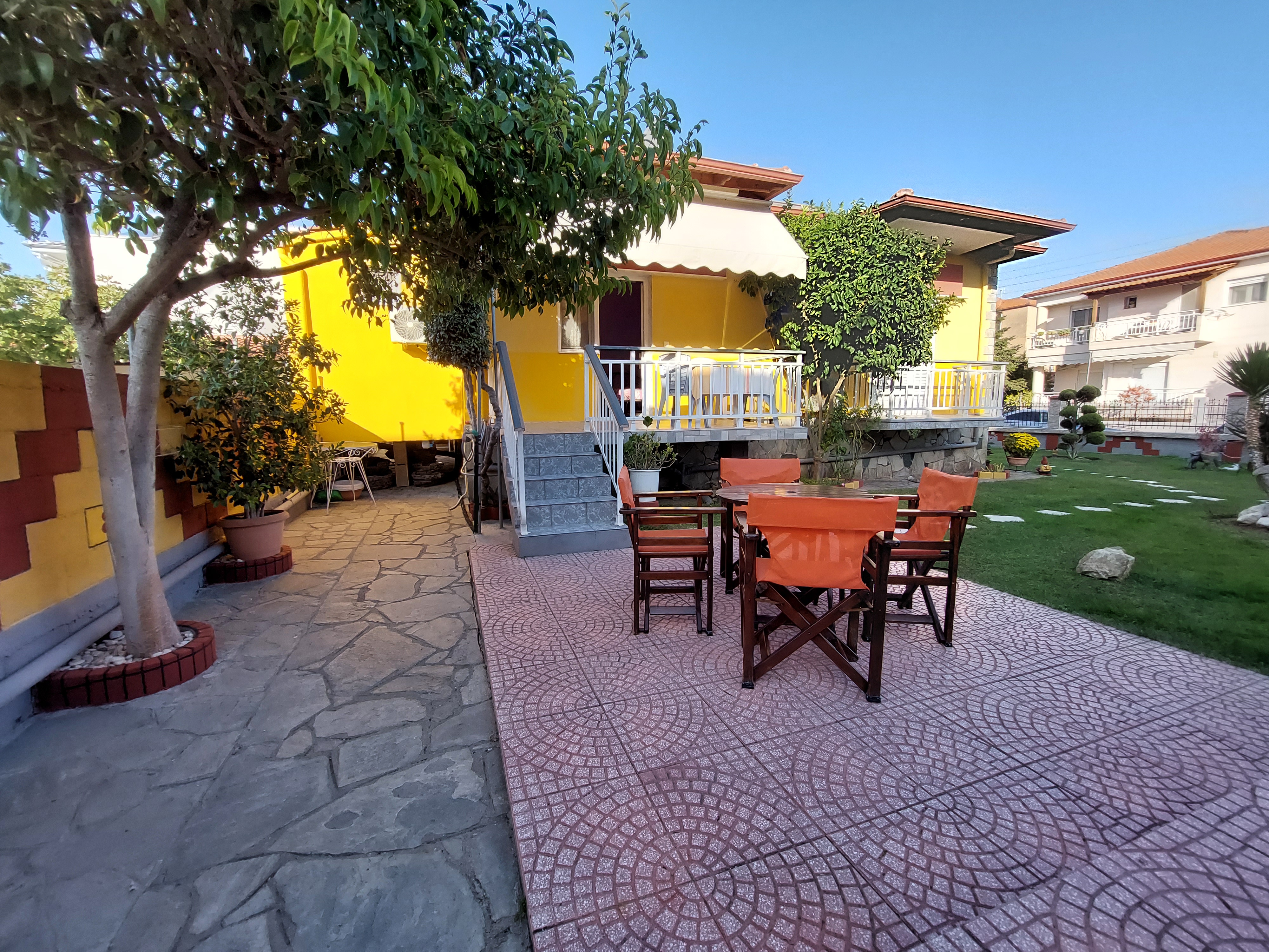 Vila Niki thumbnail 6