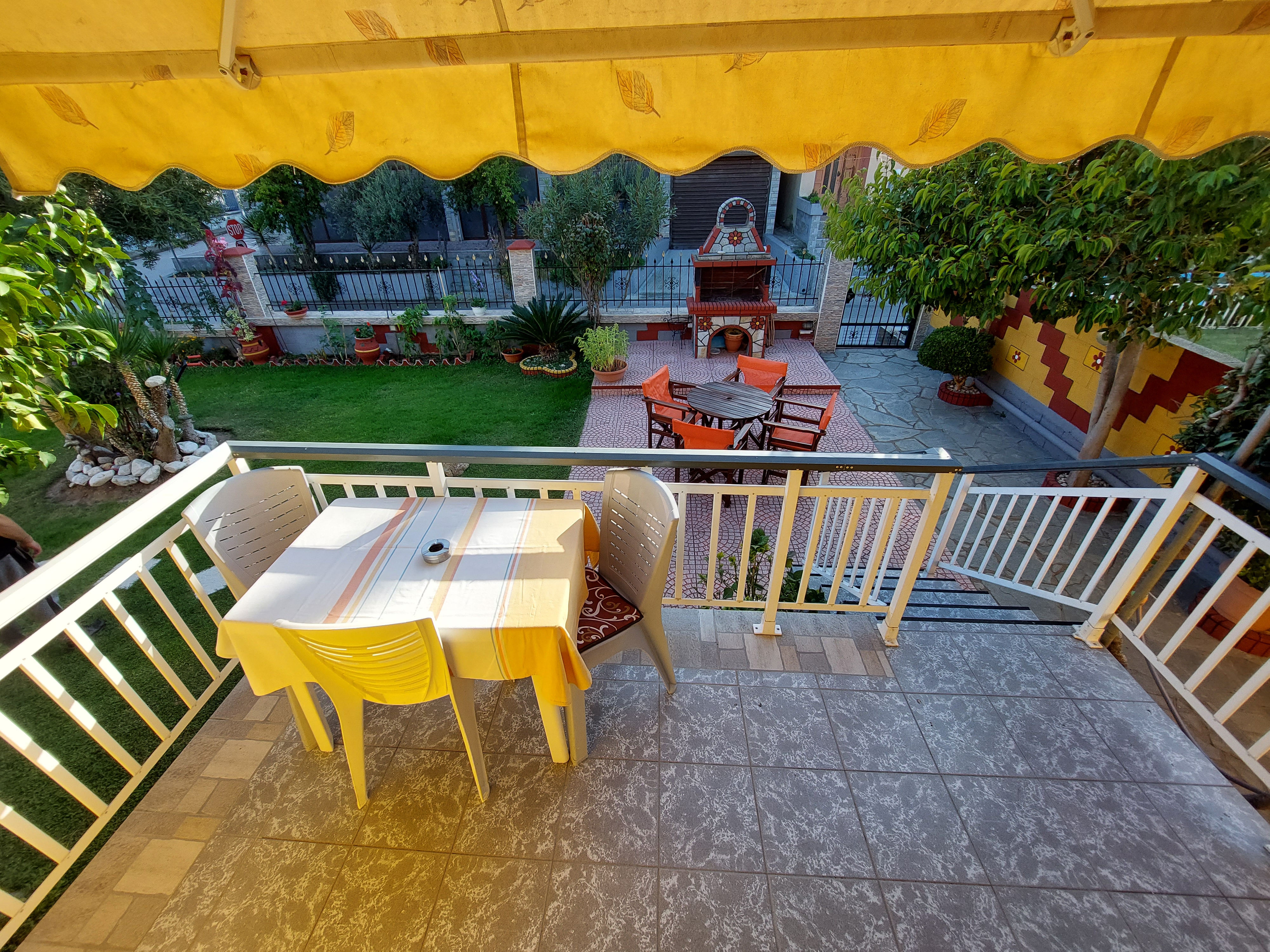 Vila Niki thumbnail 7