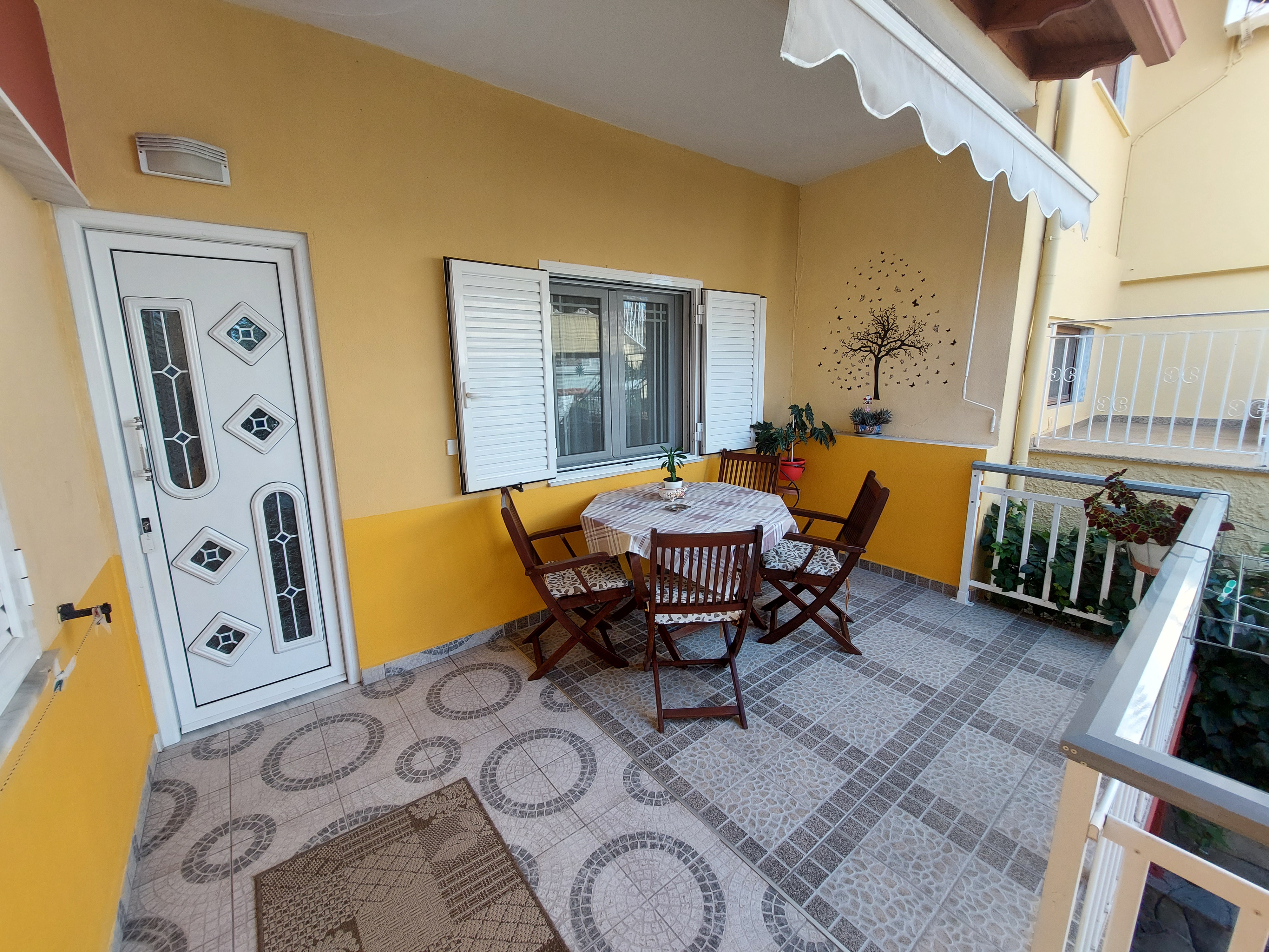 Vila Niki thumbnail 8