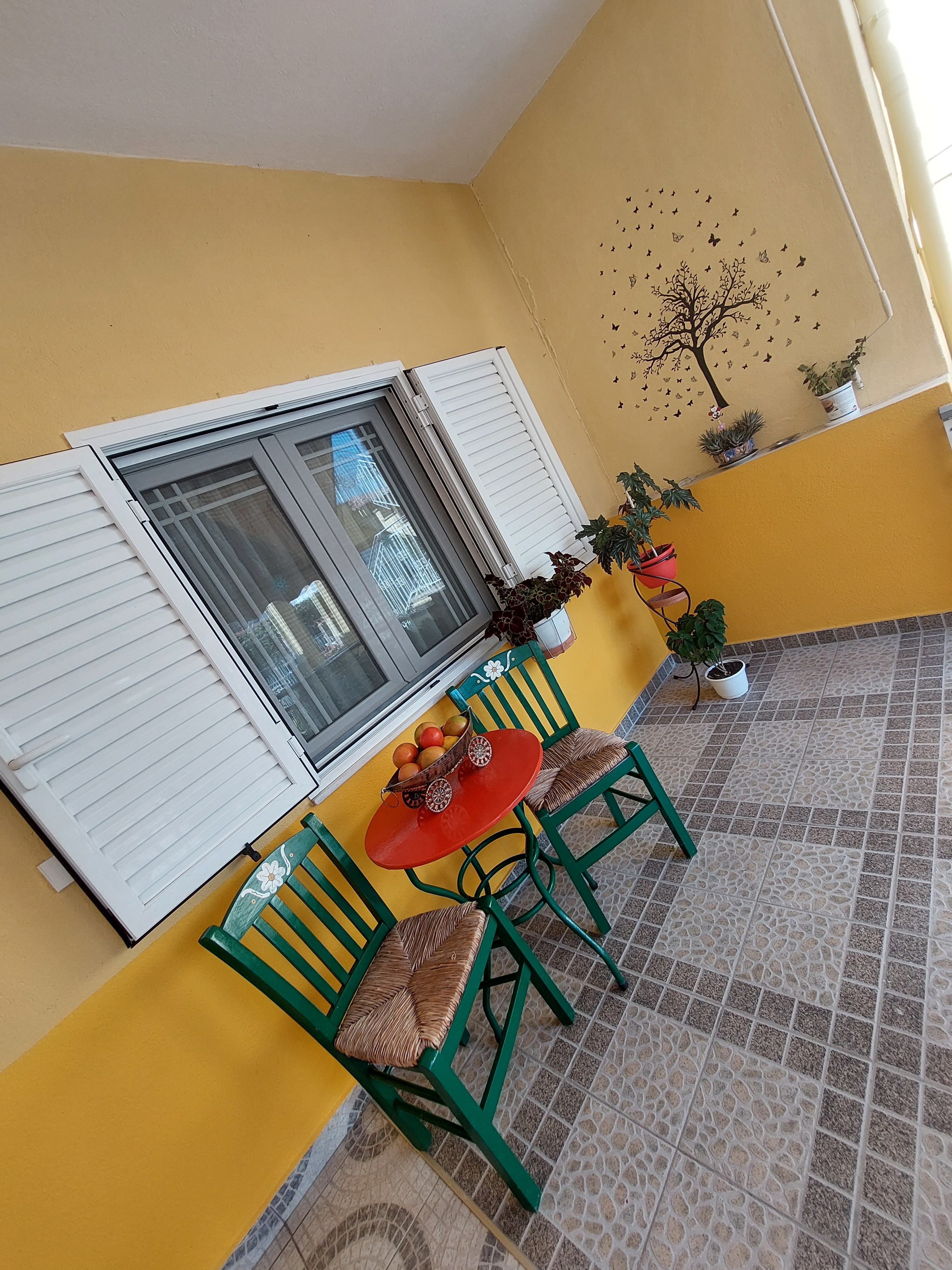 Vila Niki thumbnail 9