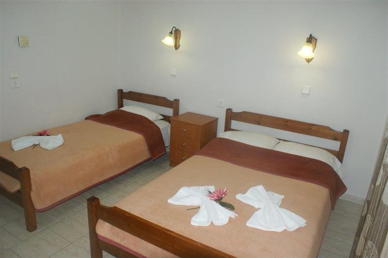 Vila Niki thumbnail 10