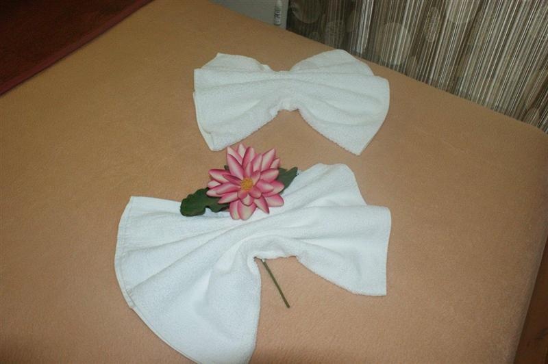 Vila Niki thumbnail 11