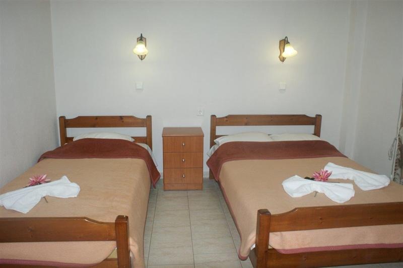 Vila Niki thumbnail 12