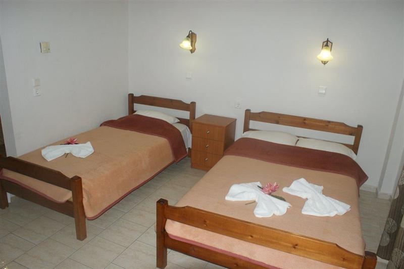 Vila Niki thumbnail 13