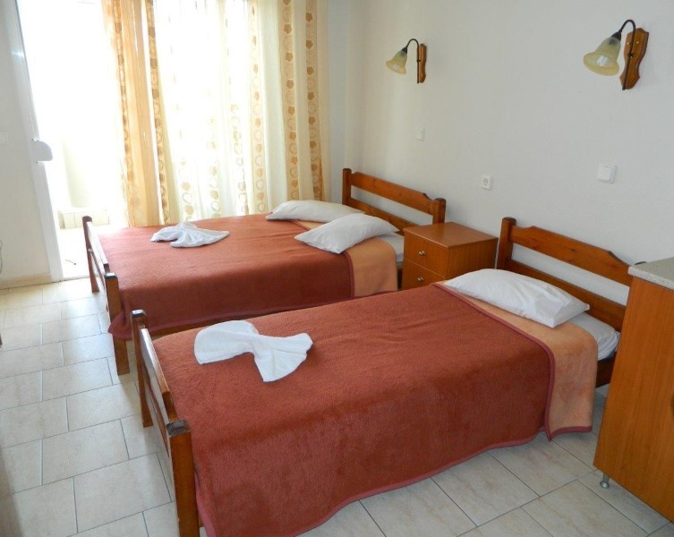 Vila Niki thumbnail 14